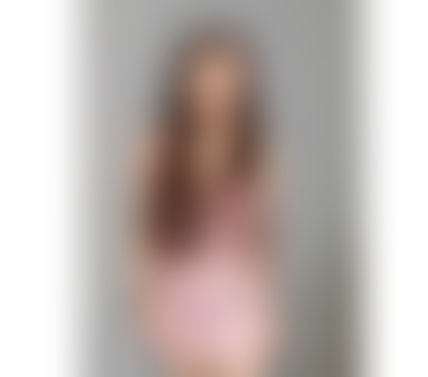 Escorts Kent Maidstone - Photos for ❤️ Gorgeous Thai girl Escort new in town 💋Iris